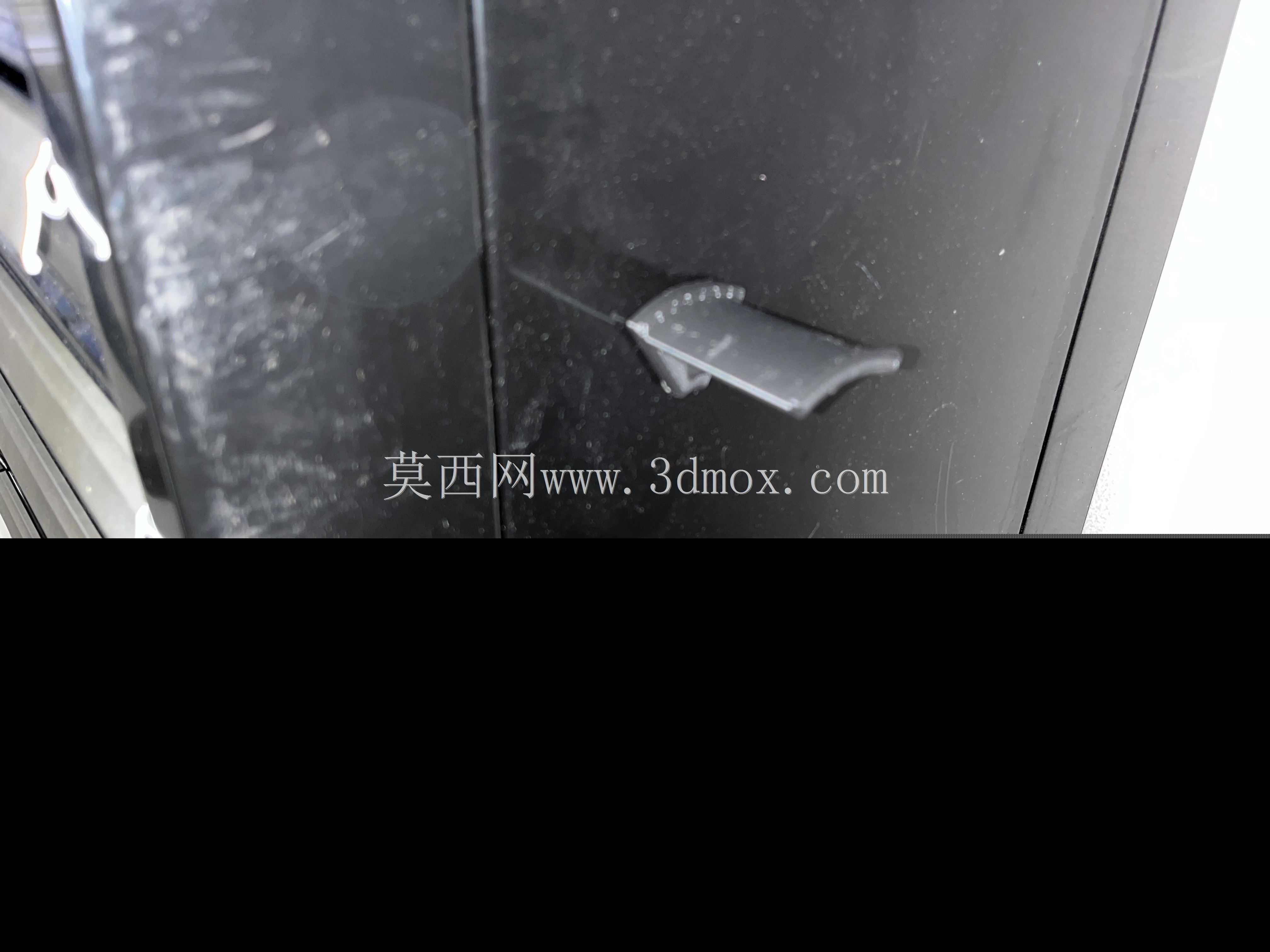 磁带架
