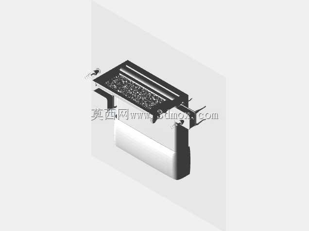 ������Ʒ MAB 178