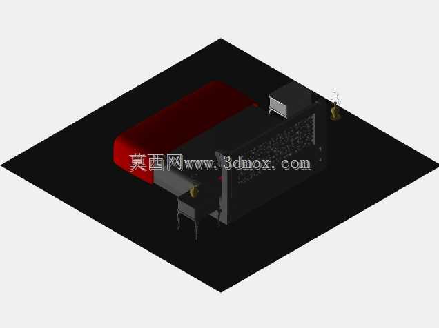 ������Ʒ MAB 178