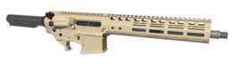 ZETϵͳ��NoveSke N4