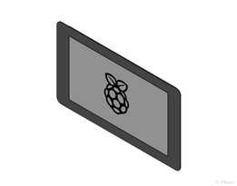 Raspberry Pi������7��