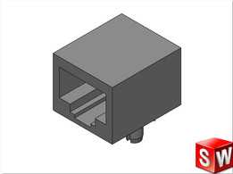 RJ45ĸ������