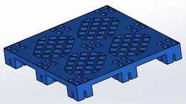 Plastic_pallet1100x1100
