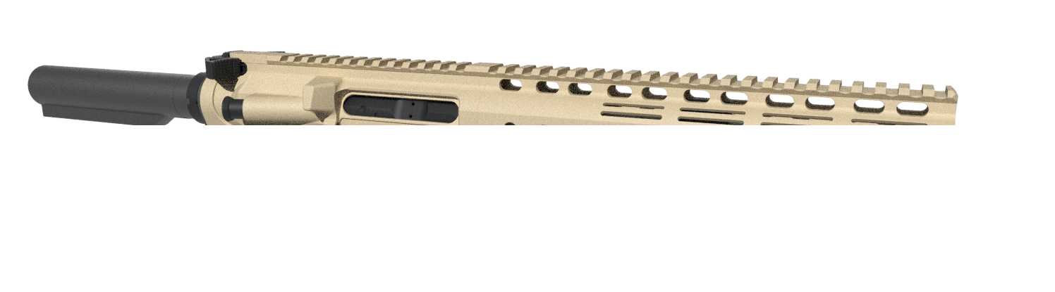 ZET系统的NoveSke N4
