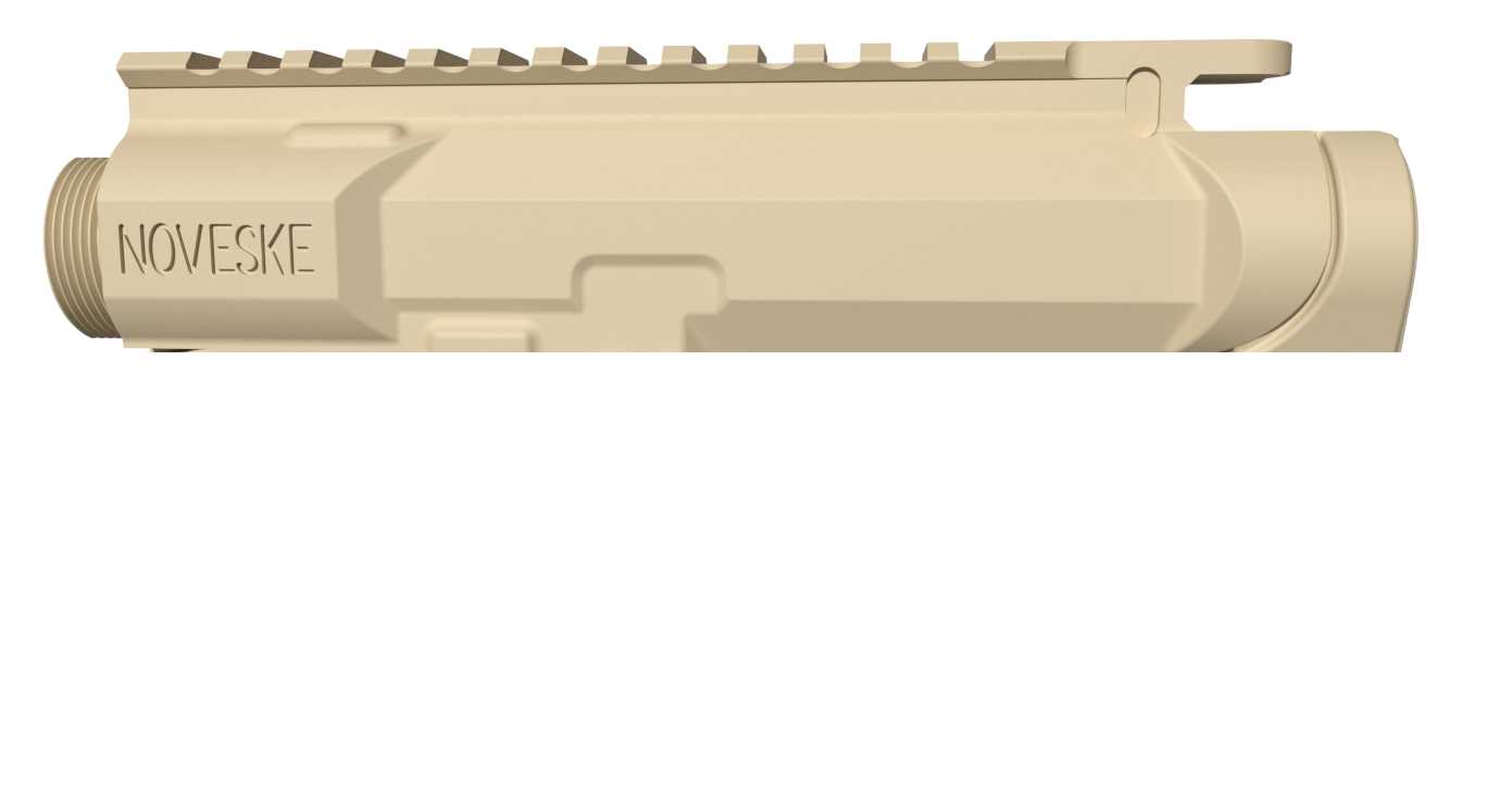 ZET系统的NoveSke N4
