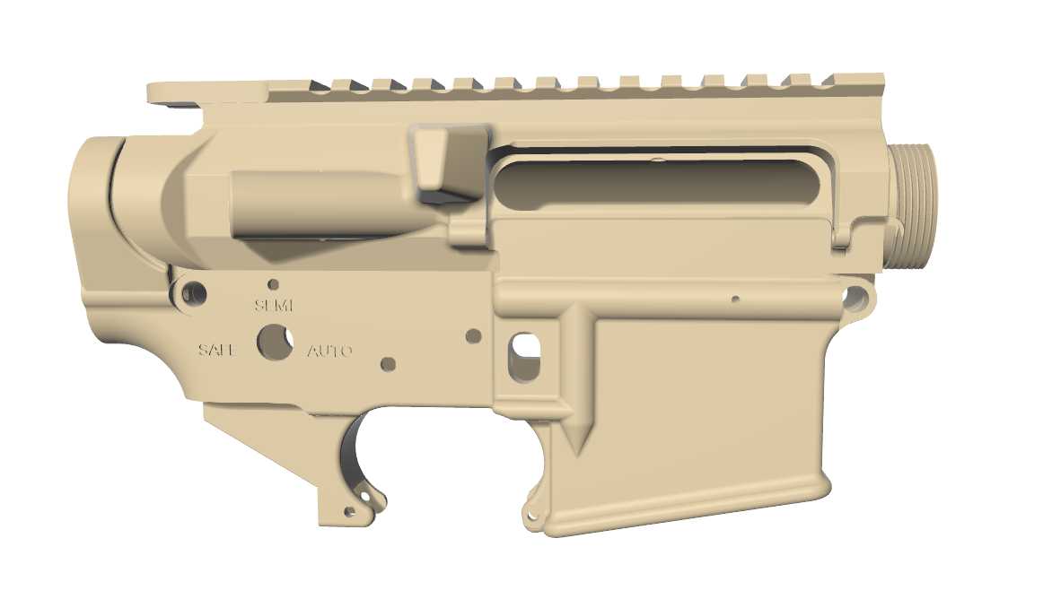 ZET系统的NoveSke N4