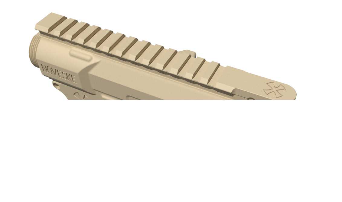 ZET系统的NoveSke N4