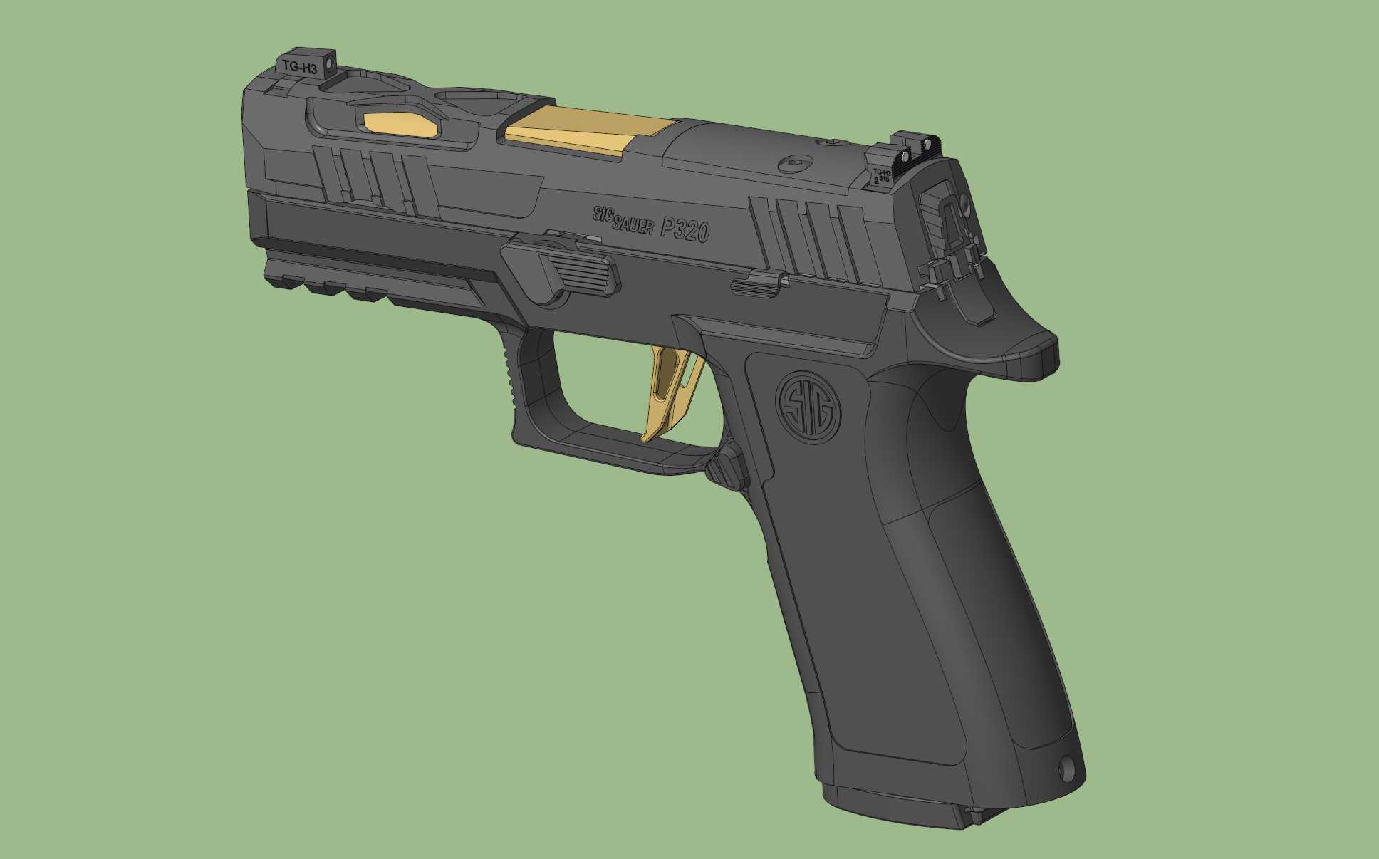 P320 X��λ