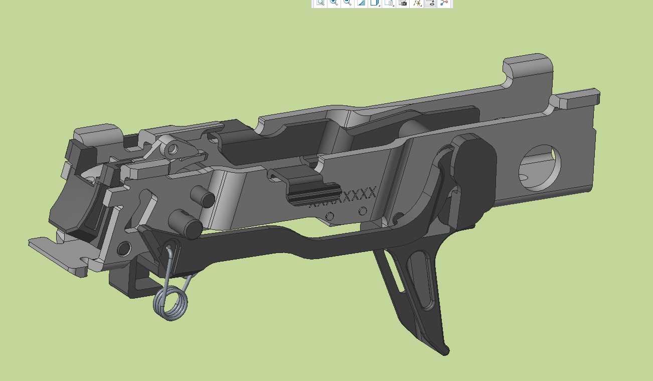 P320 X��λ