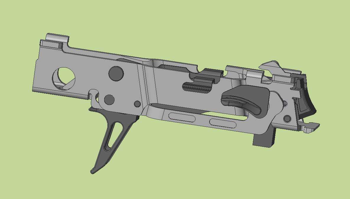 P320 X��λ