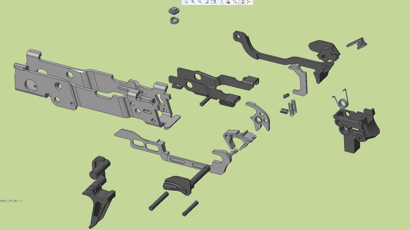 P320 X��λ