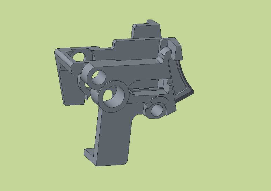 P320 X��λ