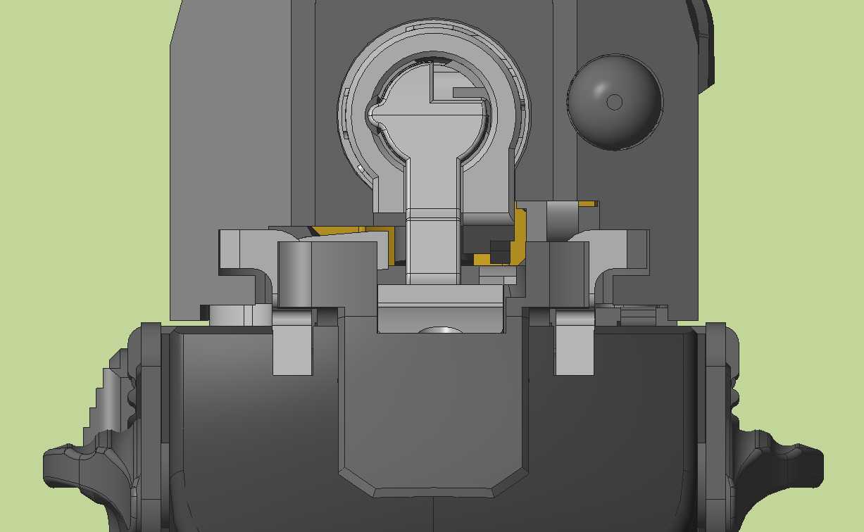 P320 X��λ