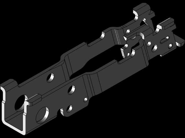 P320 X��λ