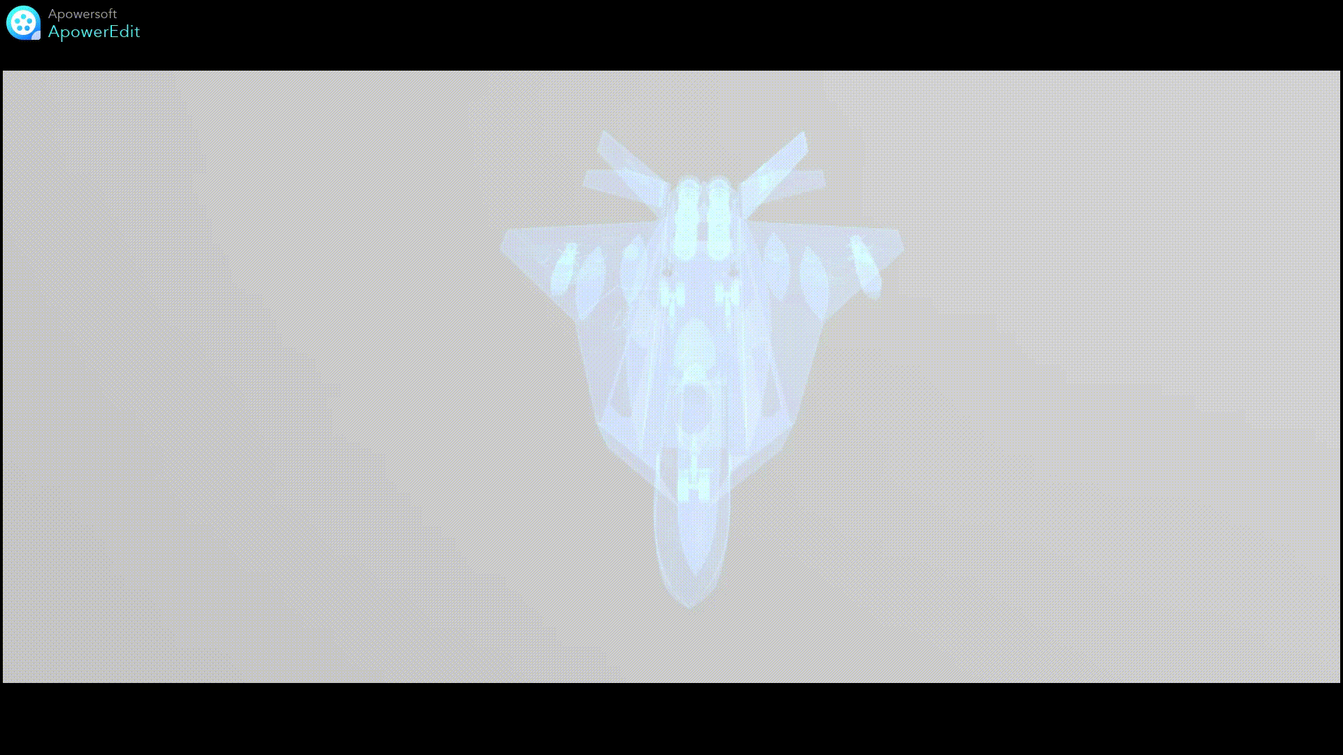 -[TFX MMU]-