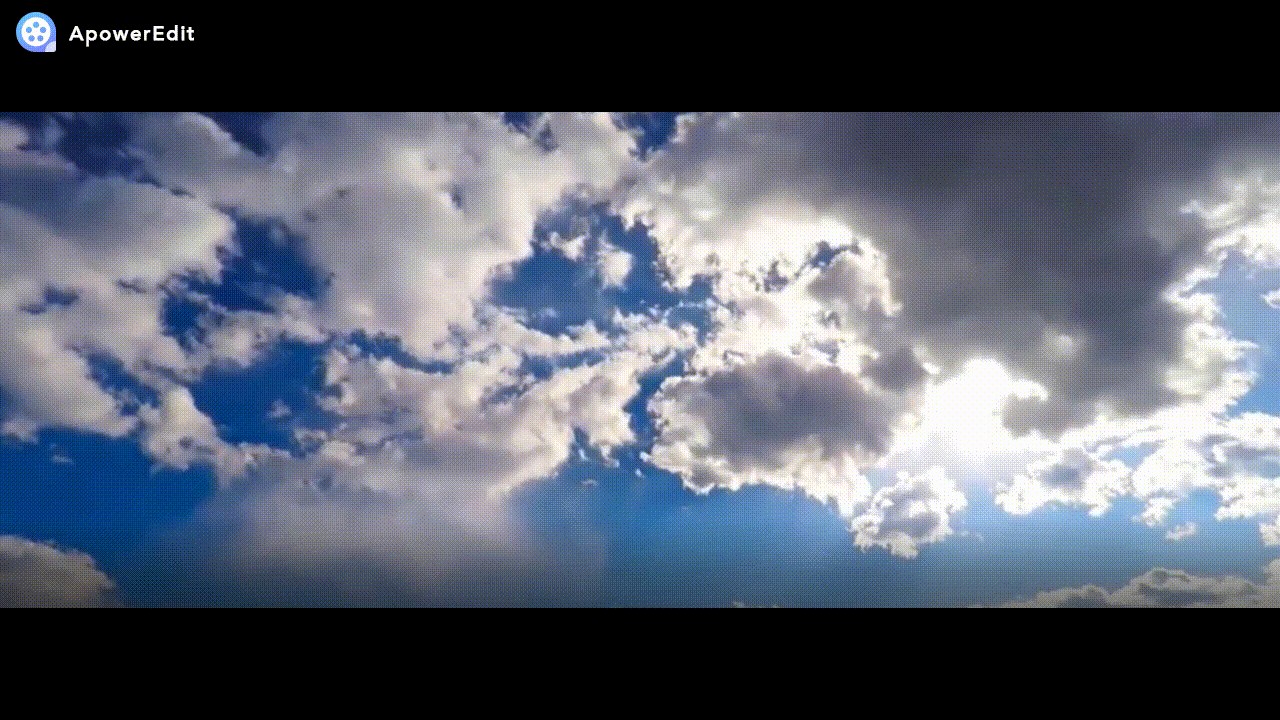-[TFX MMU]-
