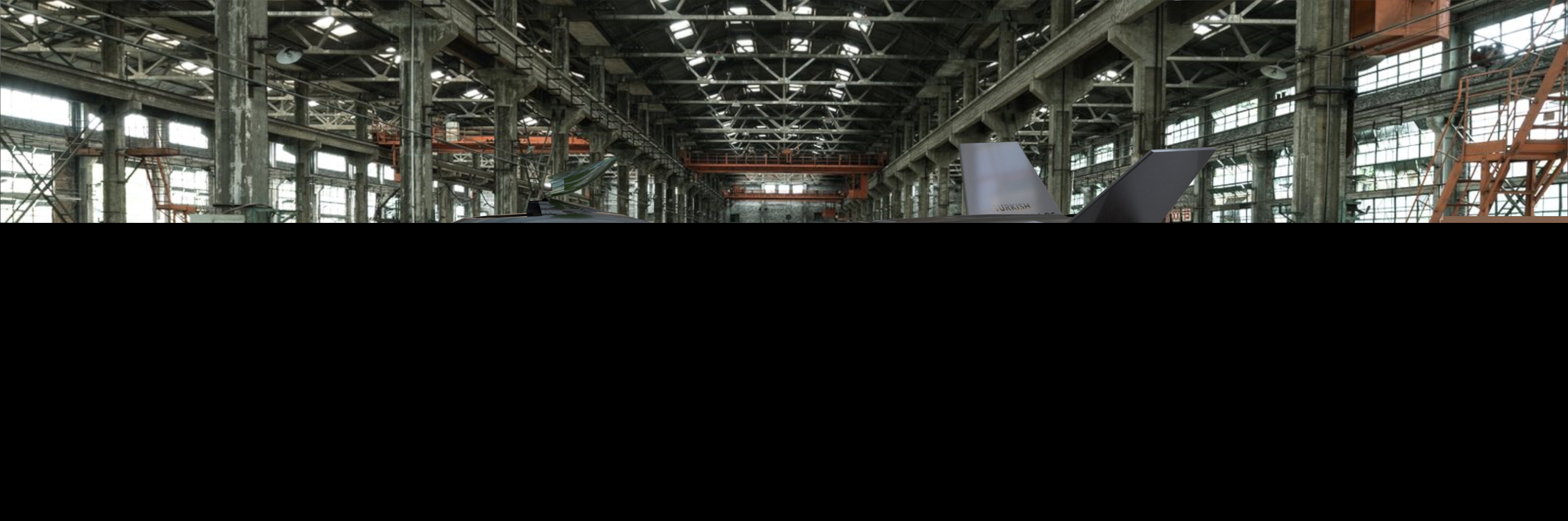 -[TFX MMU]-
