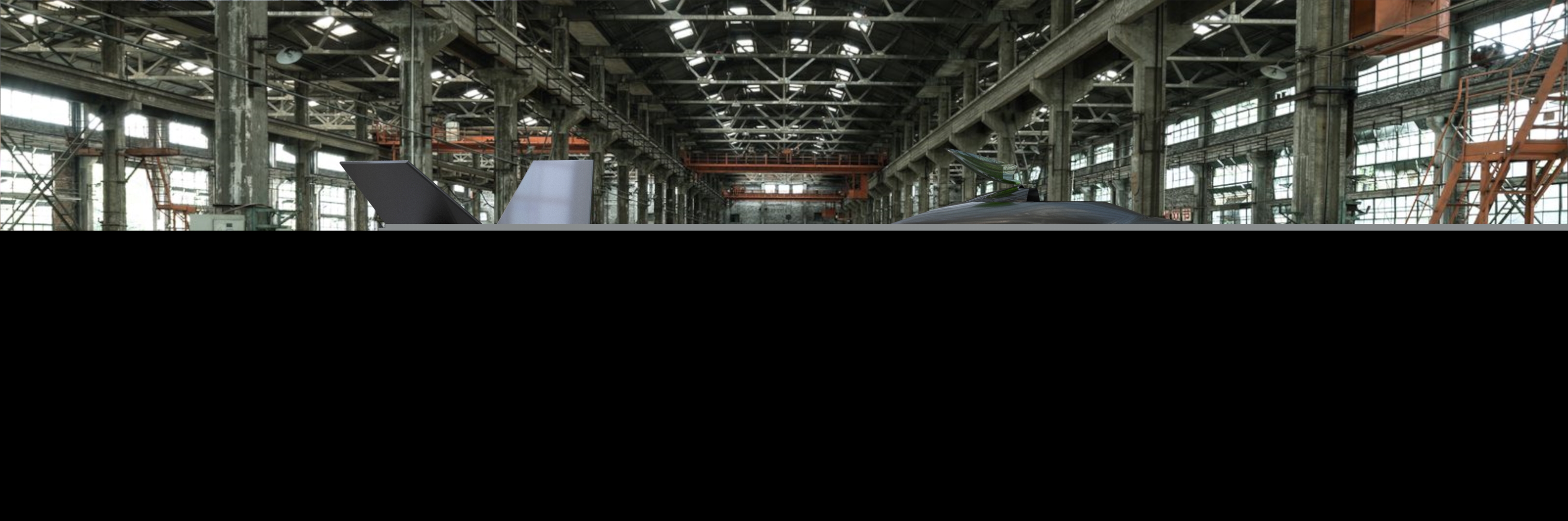 -[TFX MMU]-