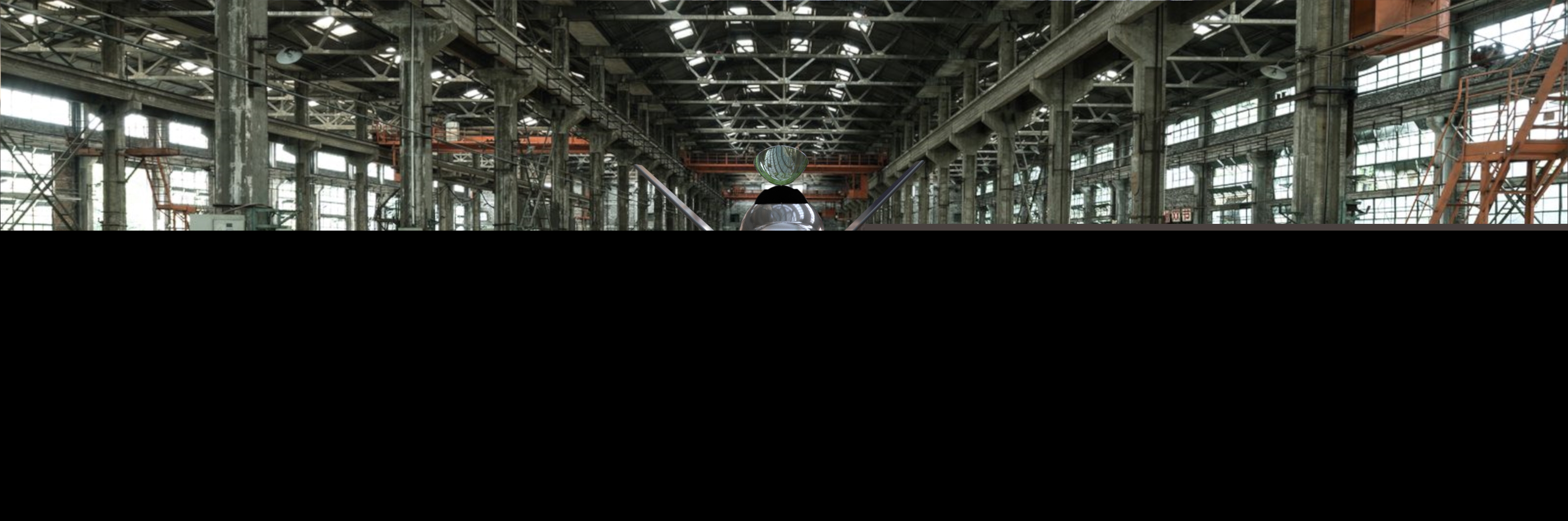 -[TFX MMU]-