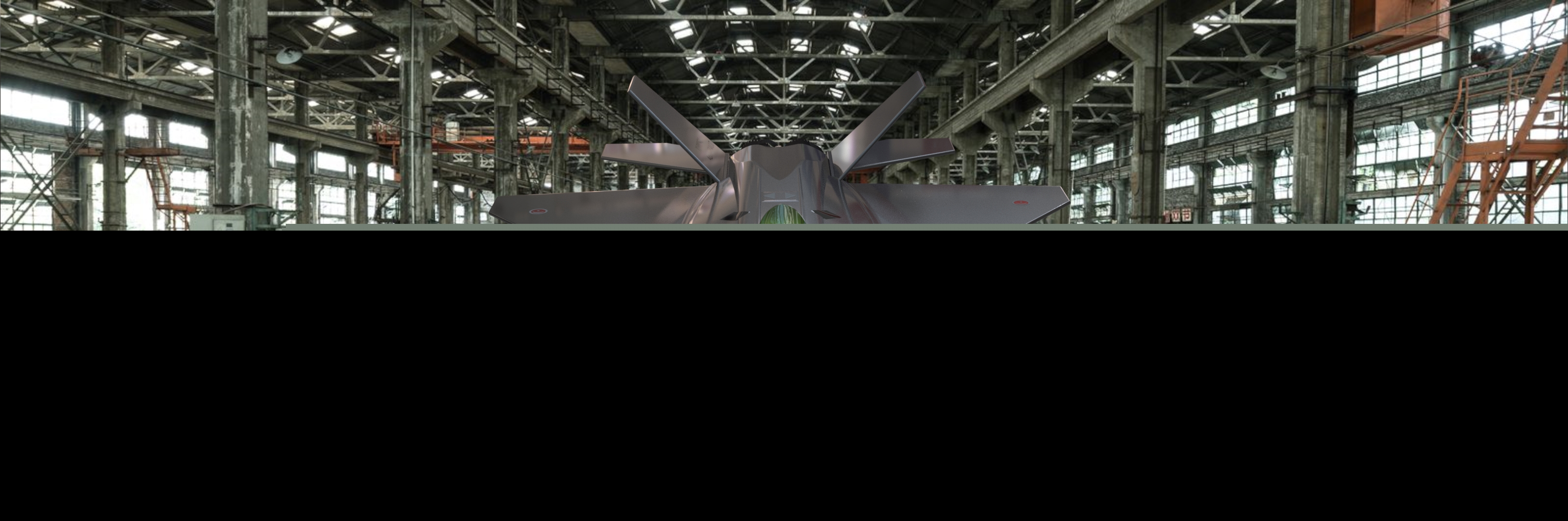 -[TFX MMU]-