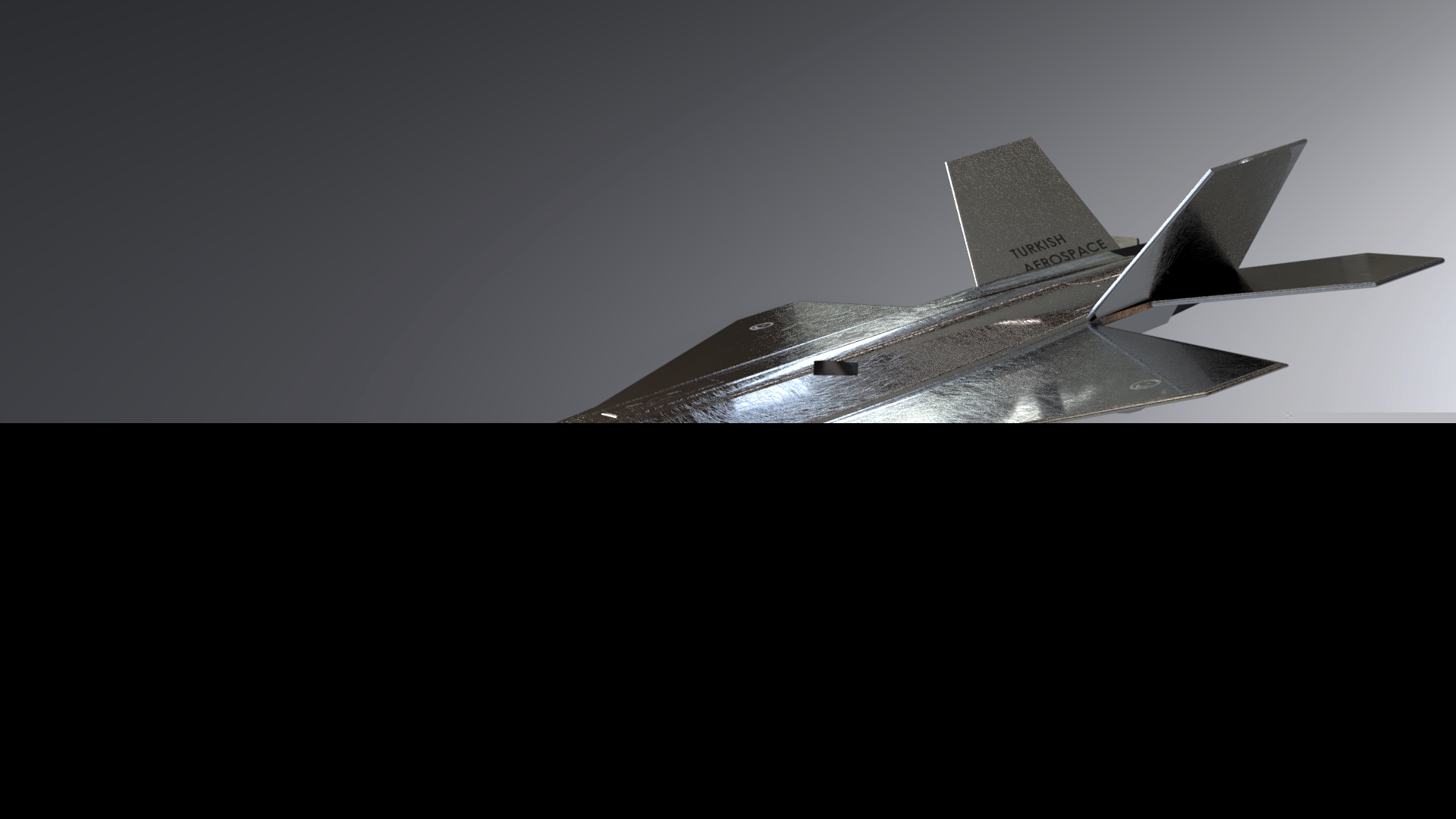 -[TFX MMU]-