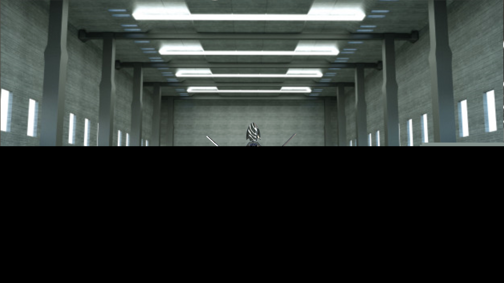 -[TFX MMU]-