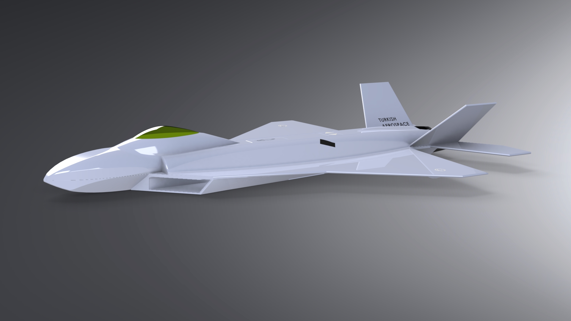 -[TFX MMU]-