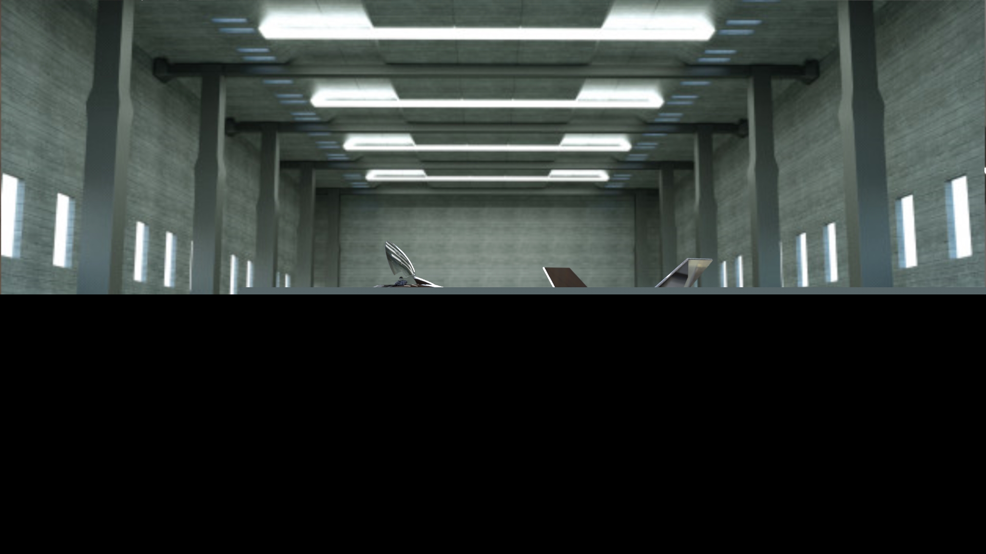 -[TFX MMU]-