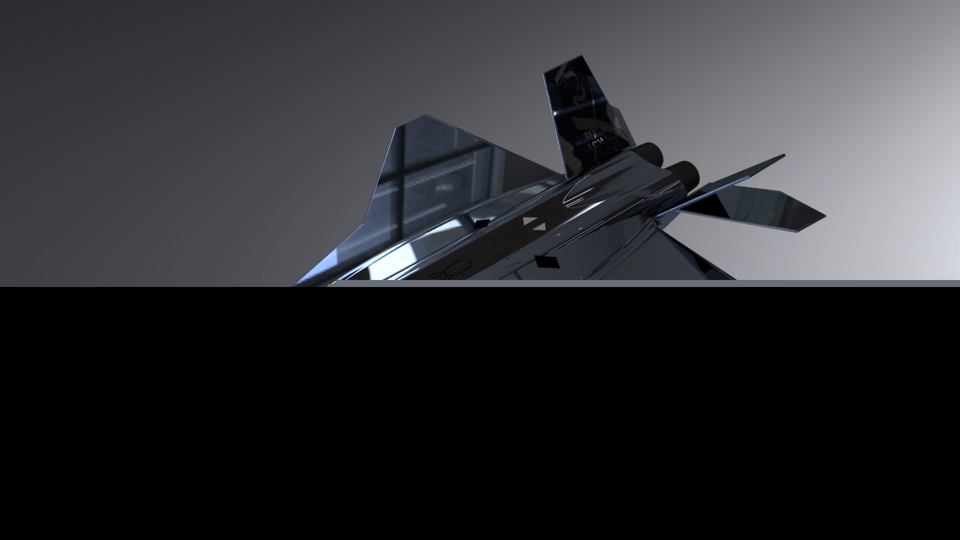 -[TFX MMU]-