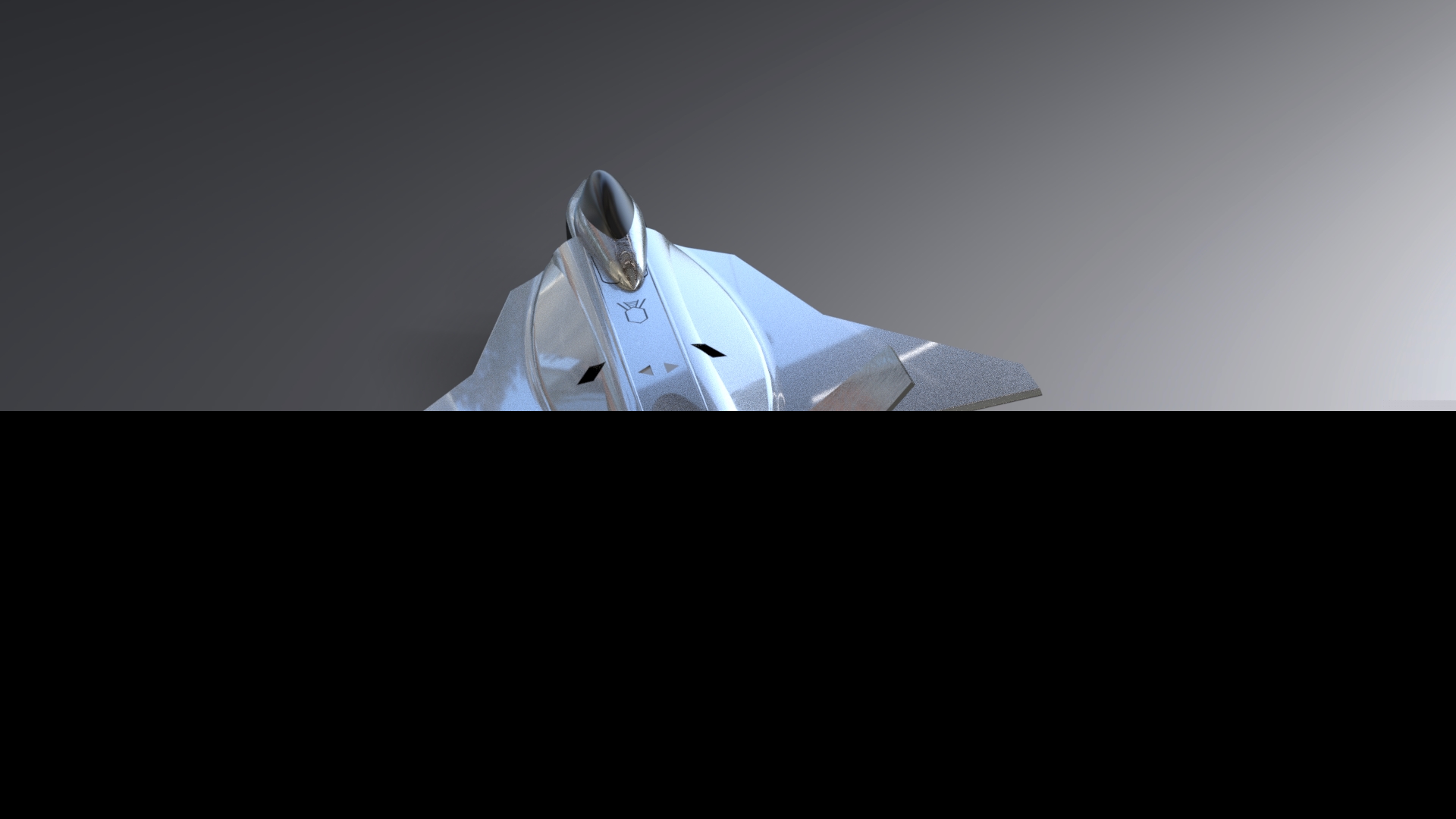 -[TFX MMU]-