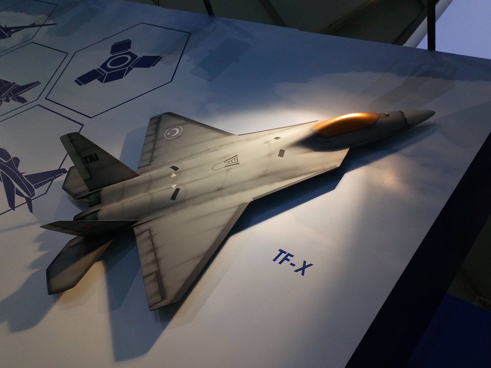 -[TFX MMU]-
