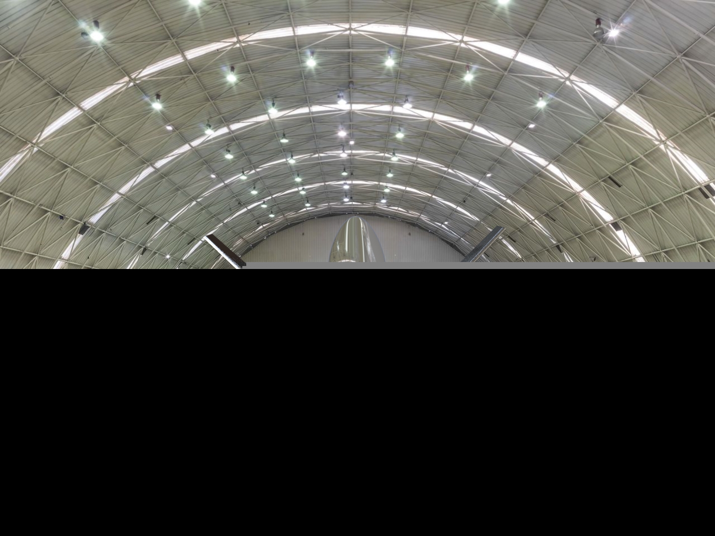 -[TFX MMU]-