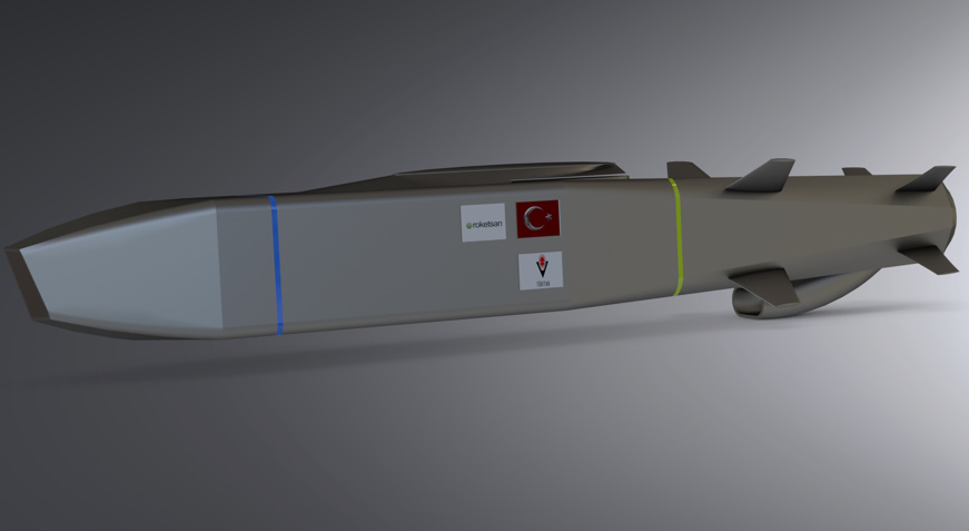 -[TFX MMU]-