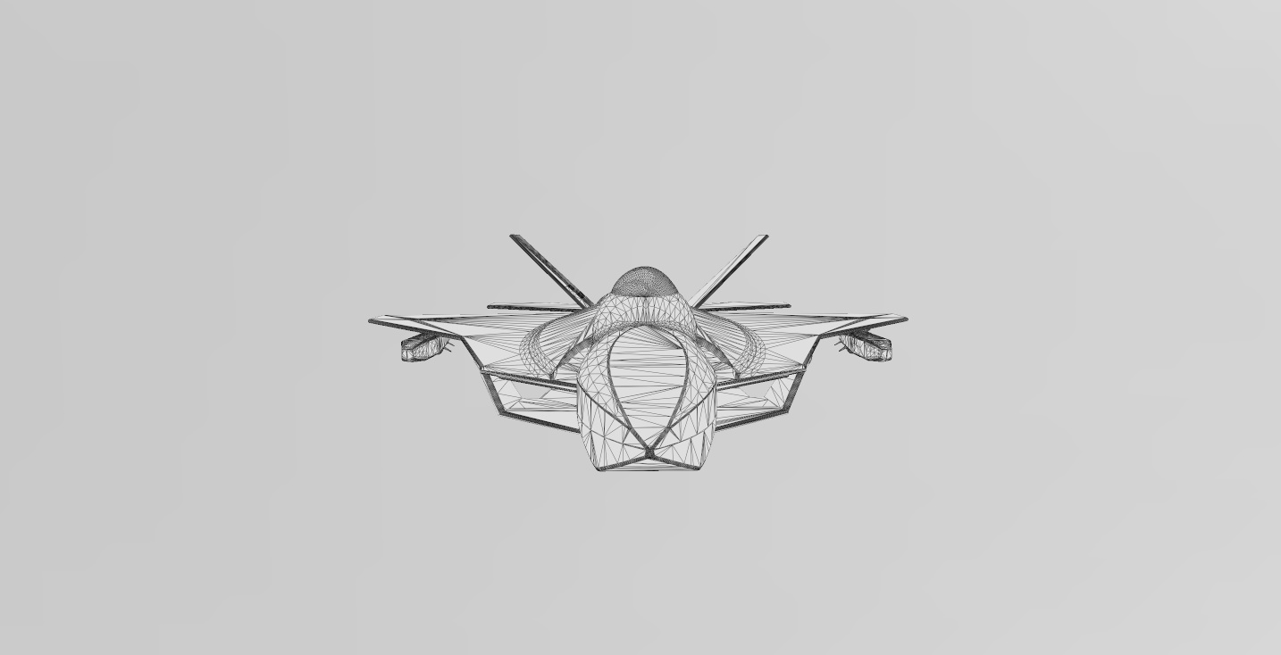 -[TFX MMU]-