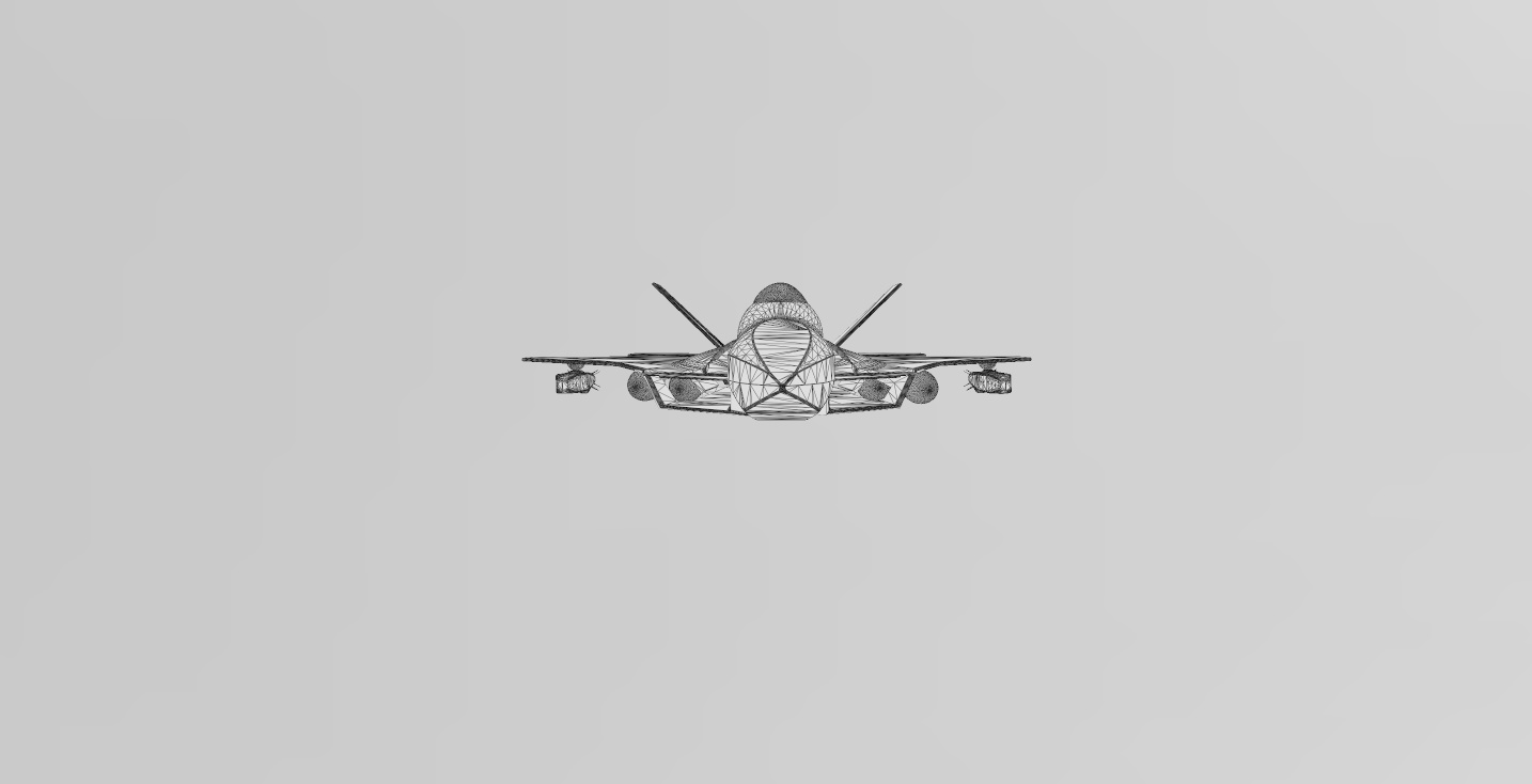 -[TFX MMU]-