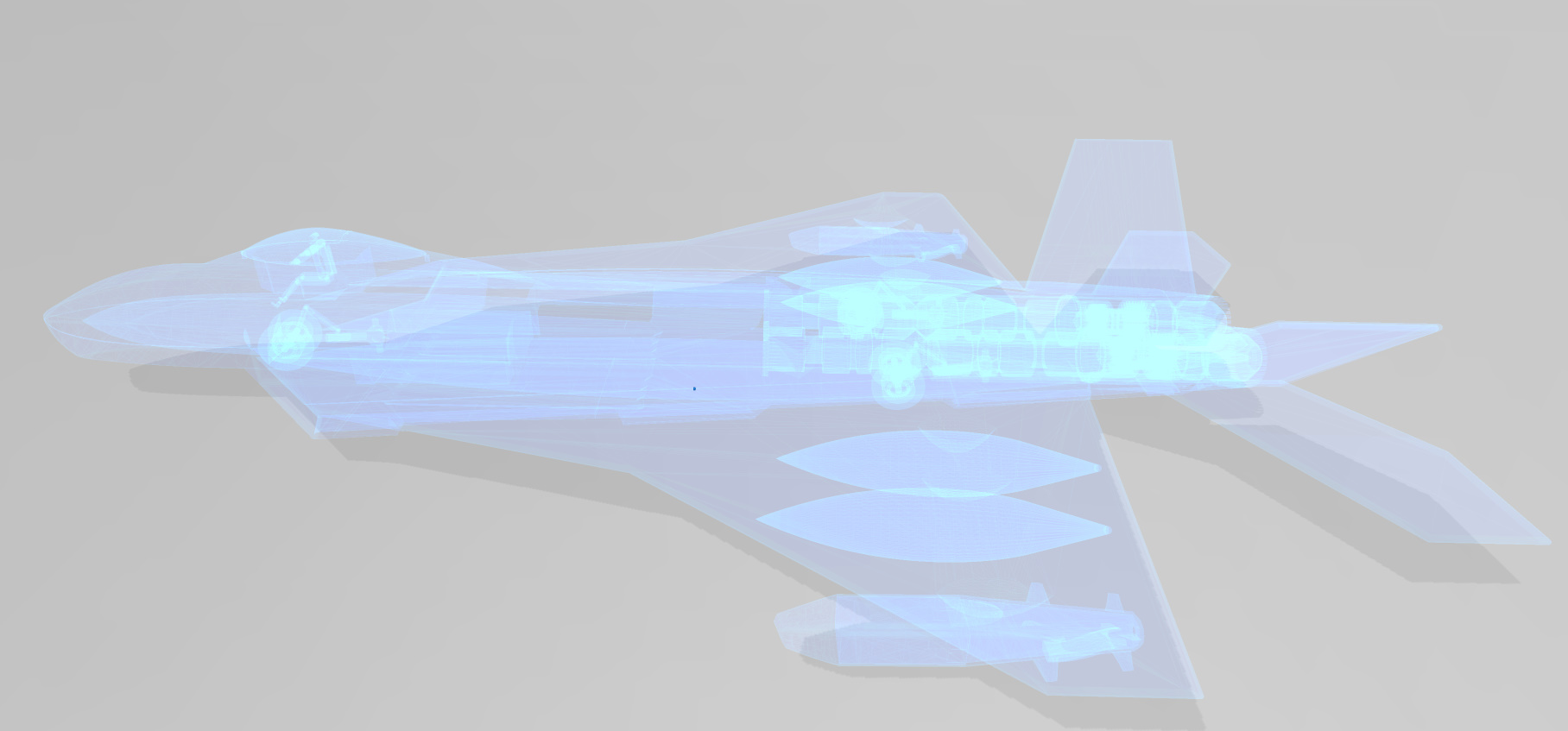 -[TFX MMU]-