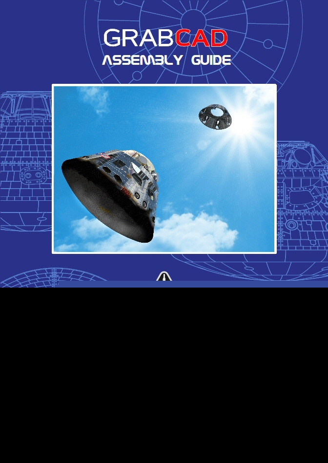 1:18����-LM��ARTEMIS-1���Ի������˲գ�2022��7�£�