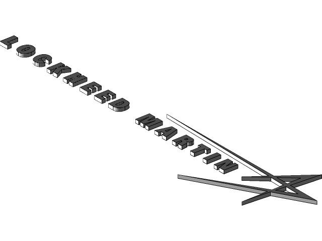1:18����-LM��ARTEMIS-1���Ի������˲գ�2022��7�£�