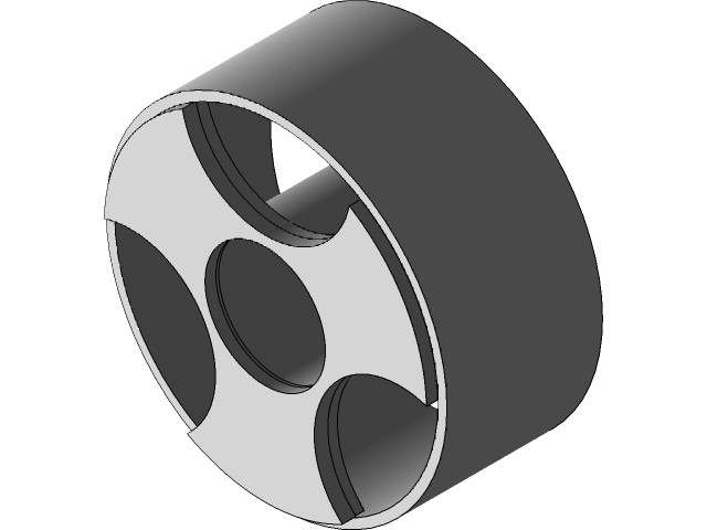 ��߳�