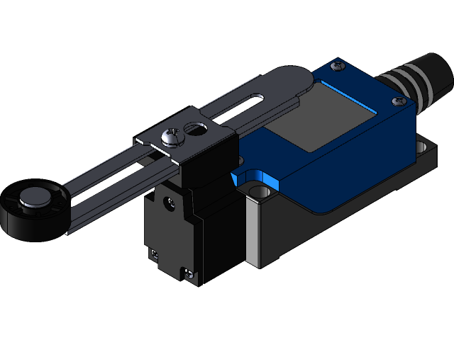��λ����ME-8108