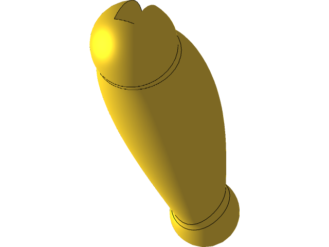 ������άģ��