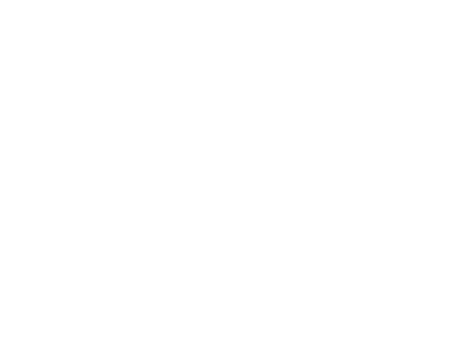 ��ͷ��SC12UU