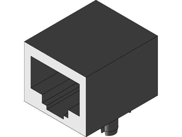 RJ45ĸ������
