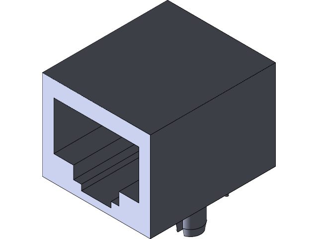 RJ45ĸ������