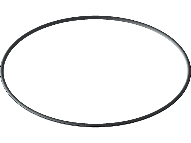 �����ֱ���120mm
