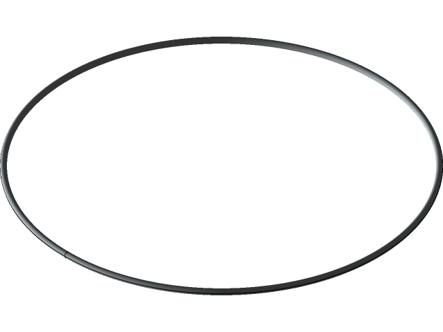 �����ֱ���120mm