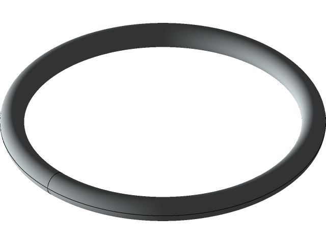 �����ֱ���120mm