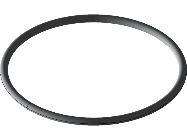 �����ֱ���120mm