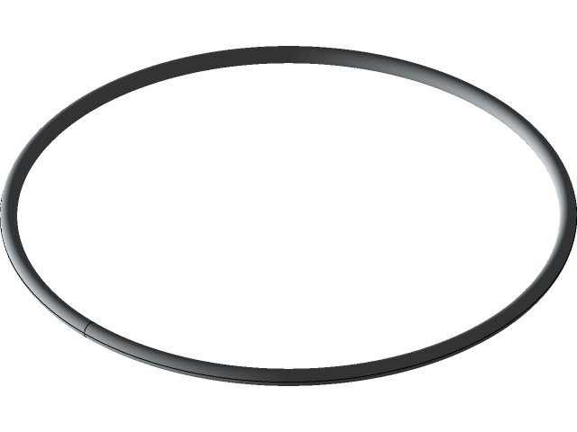 �����ֱ���120mm