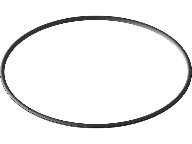 �����ֱ���120mm